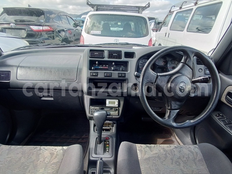 Big with watermark toyota rav4 dar es salaam dar es salaam 32449