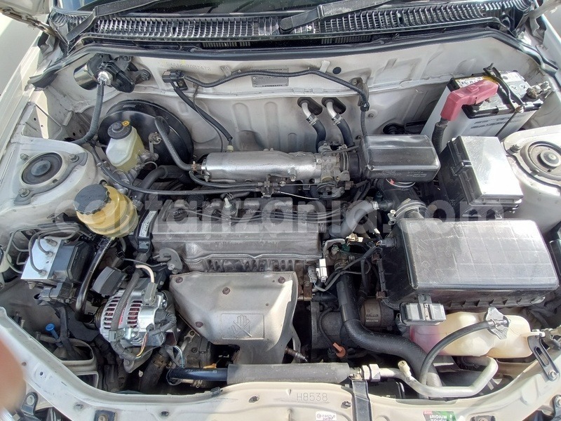 Big with watermark toyota rav4 dar es salaam dar es salaam 32449