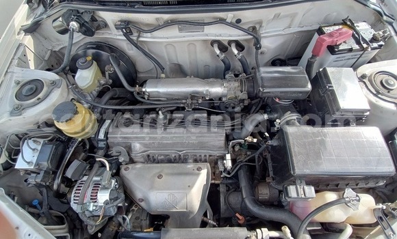 Nunua Mpya Toyota RAV4 Nyeupe Gari ndani ya Dar es Salaam nchini Dar es Salaam Nunua Mpya Toyota RAV4 Nyeupe Gari ndani ya Dar es Salaam nchini Dar es Salaam