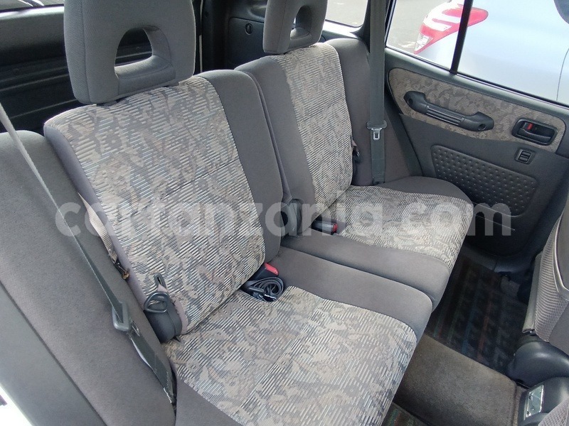 Big with watermark toyota rav4 dar es salaam dar es salaam 32449