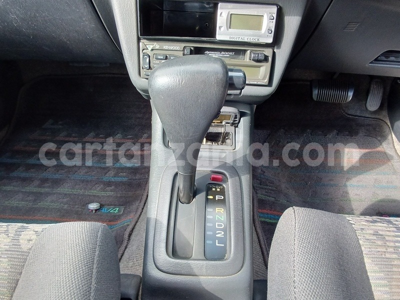 Big with watermark toyota rav4 dar es salaam dar es salaam 32449