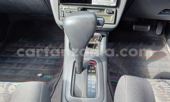 Nunua Mpya Toyota RAV4 Nyeupe Gari ndani ya Dar es Salaam nchini Dar es Salaam Nunua Mpya Toyota RAV4 Nyeupe Gari ndani ya Dar es Salaam nchini Dar es Salaam