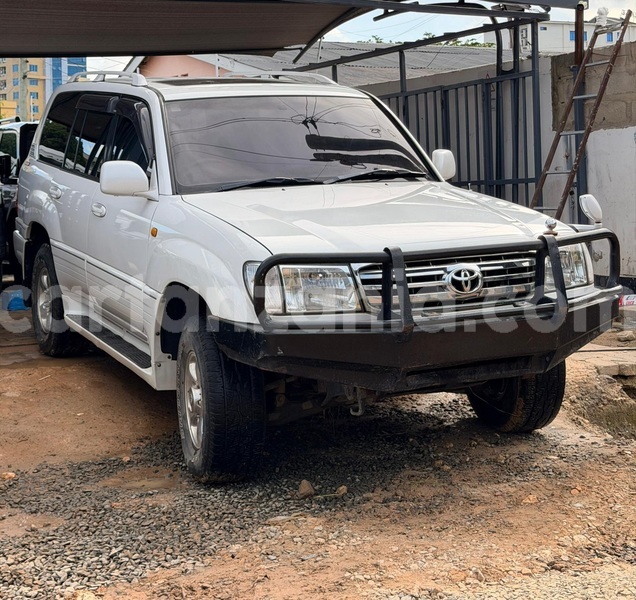Big with watermark toyota land cruiser dar es salaam dar es salaam 32450