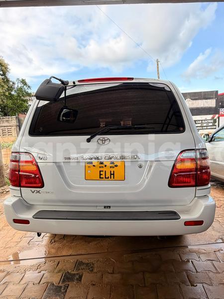 Big with watermark toyota land cruiser dar es salaam dar es salaam 32450