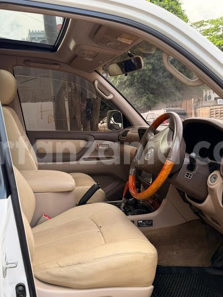 Big with watermark toyota land cruiser dar es salaam dar es salaam 32450