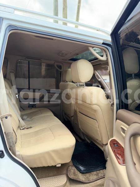 Big with watermark toyota land cruiser dar es salaam dar es salaam 32450