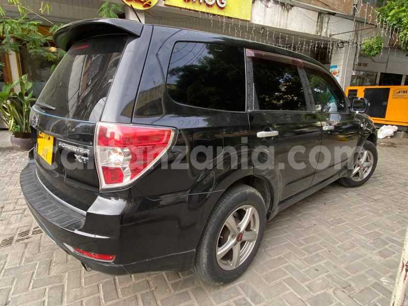 Big with watermark subaru forester dar es salaam dar es salaam 32451