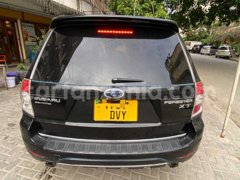 Big with watermark subaru forester dar es salaam dar es salaam 32451