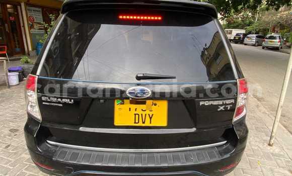 Nunua Ilio tumika Subaru Forester Nyeusi Gari ndani ya Dar es Salaam nchini Dar es Salaam Nunua Ilio tumika Subaru Forester Nyeusi Gari ndani ya Dar es Salaam nchini Dar es Salaam