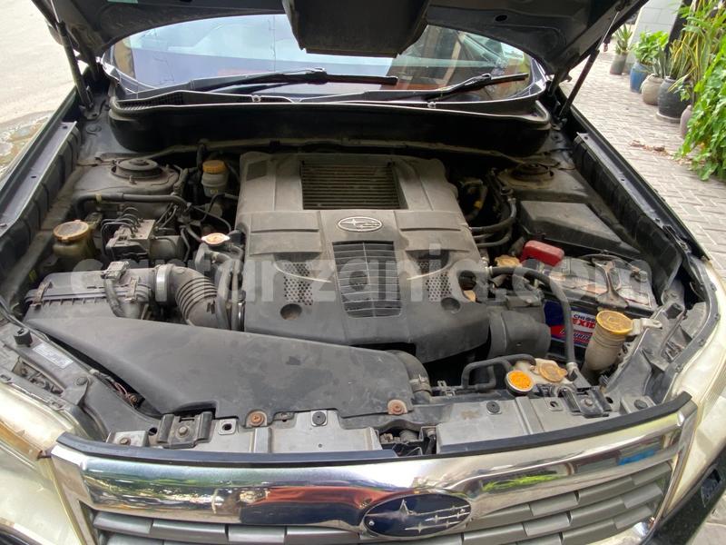 Big with watermark subaru forester dar es salaam dar es salaam 32451