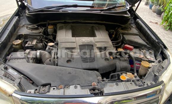 Nunua Ilio tumika Subaru Forester Nyeusi Gari ndani ya Dar es Salaam nchini Dar es Salaam Nunua Ilio tumika Subaru Forester Nyeusi Gari ndani ya Dar es Salaam nchini Dar es Salaam