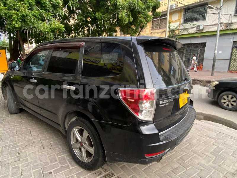 Big with watermark subaru forester dar es salaam dar es salaam 32451