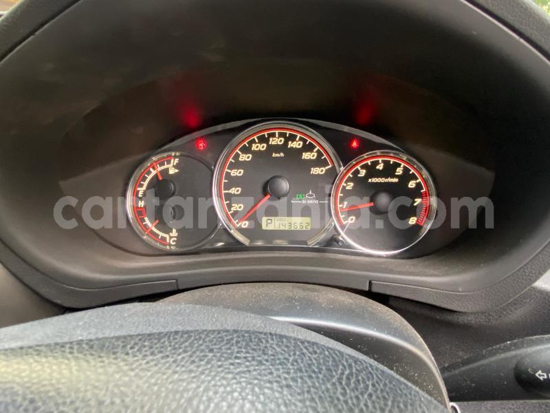 Big with watermark subaru forester dar es salaam dar es salaam 32451