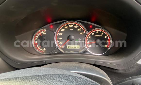 Nunua Ilio tumika Subaru Forester Nyeusi Gari ndani ya Dar es Salaam nchini Dar es Salaam Nunua Ilio tumika Subaru Forester Nyeusi Gari ndani ya Dar es Salaam nchini Dar es Salaam