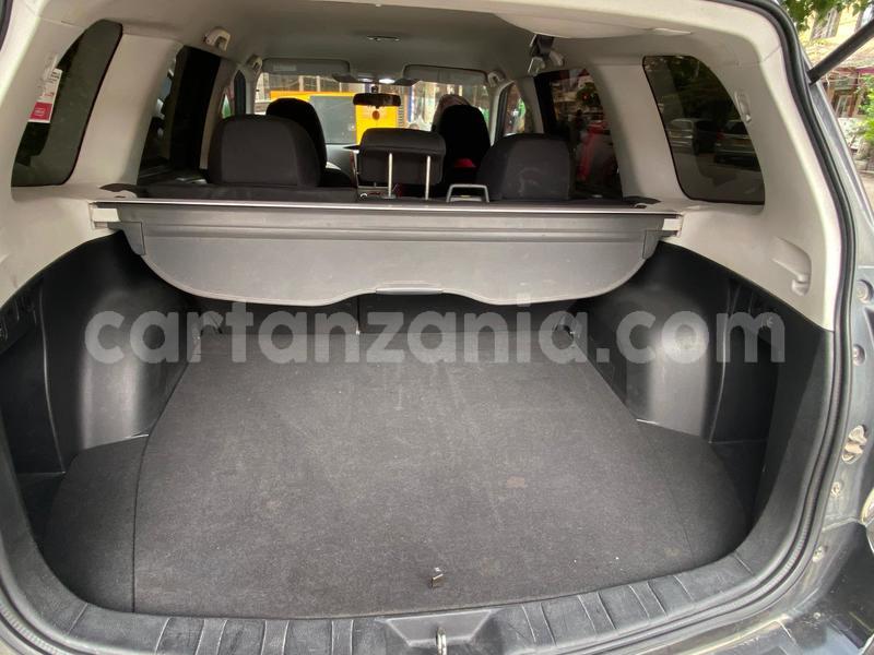 Big with watermark subaru forester dar es salaam dar es salaam 32451