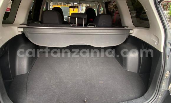 Nunua Ilio tumika Subaru Forester Nyeusi Gari ndani ya Dar es Salaam nchini Dar es Salaam Nunua Ilio tumika Subaru Forester Nyeusi Gari ndani ya Dar es Salaam nchini Dar es Salaam