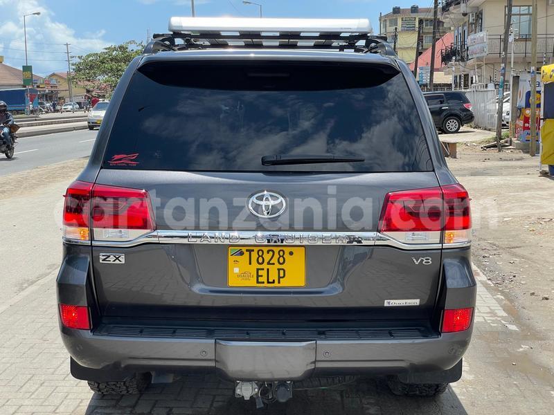 Big with watermark toyota land cruiser dar es salaam dar es salaam 32452