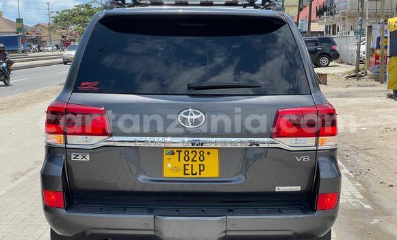 Nunua Ilio tumika Toyota Land Cruiser Nyingine Gari ndani ya Dar es Salaam nchini Dar es Salaam Nunua Ilio tumika Toyota Land Cruiser Nyingine Gari ndani ya Dar es Salaam nchini Dar es Salaam