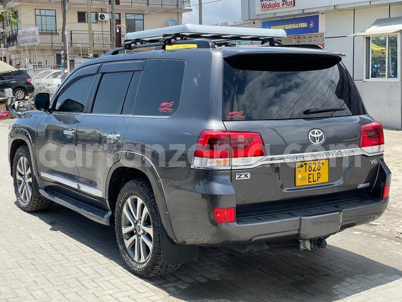 Big with watermark toyota land cruiser dar es salaam dar es salaam 32452