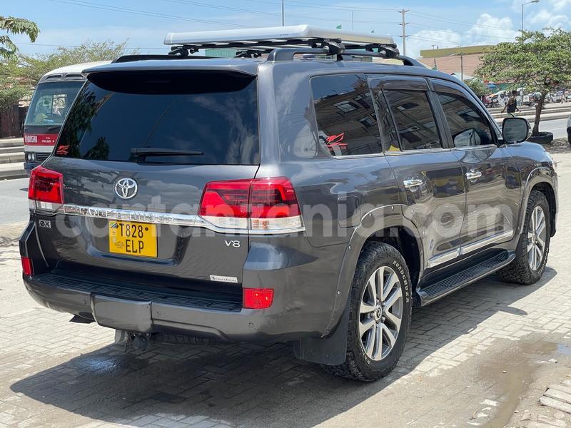 Big with watermark toyota land cruiser dar es salaam dar es salaam 32452