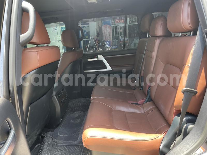 Big with watermark toyota land cruiser dar es salaam dar es salaam 32452