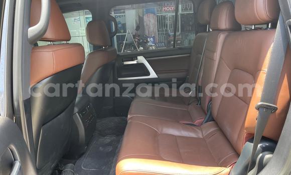 Nunua Ilio tumika Toyota Land Cruiser Nyingine Gari ndani ya Dar es Salaam nchini Dar es Salaam Nunua Ilio tumika Toyota Land Cruiser Nyingine Gari ndani ya Dar es Salaam nchini Dar es Salaam