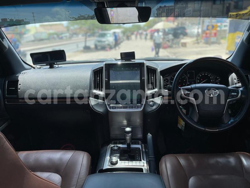 Big with watermark toyota land cruiser dar es salaam dar es salaam 32452
