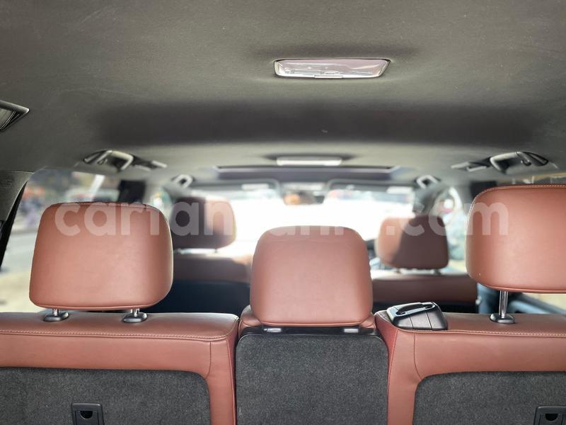 Big with watermark toyota land cruiser dar es salaam dar es salaam 32452