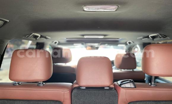 Nunua Ilio tumika Toyota Land Cruiser Nyingine Gari ndani ya Dar es Salaam nchini Dar es Salaam Nunua Ilio tumika Toyota Land Cruiser Nyingine Gari ndani ya Dar es Salaam nchini Dar es Salaam
