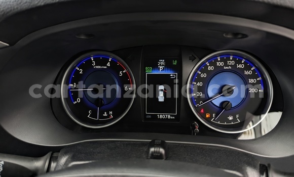 Nunua Mpya Toyota Hiluxe VIGO Nyeupe Gari ndani ya Dar es Salaam nchini Dar es Salaam Nunua Mpya Toyota Hiluxe VIGO Nyeupe Gari ndani ya Dar es Salaam nchini Dar es Salaam