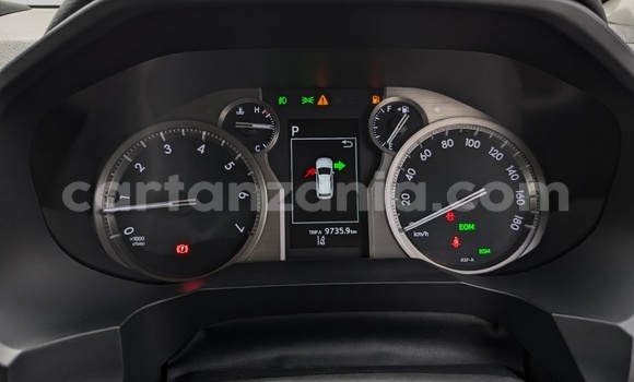 Nunua Mpya Toyota Land Cruiser Prado Nyeusi Gari ndani ya Dar es Salaam nchini Dar es Salaam Nunua Mpya Toyota Land Cruiser Prado Nyeusi Gari ndani ya Dar es Salaam nchini Dar es Salaam