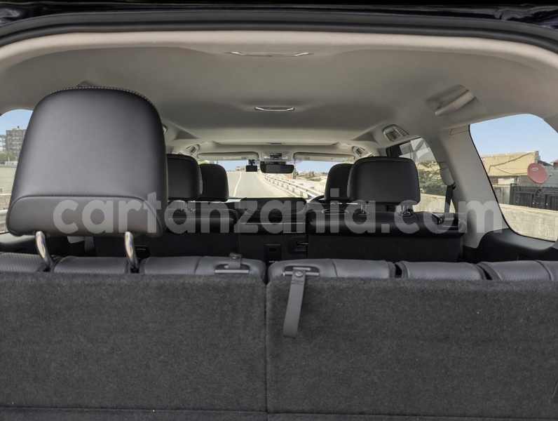 Big with watermark toyota land cruiser prado dar es salaam dar es salaam 32456