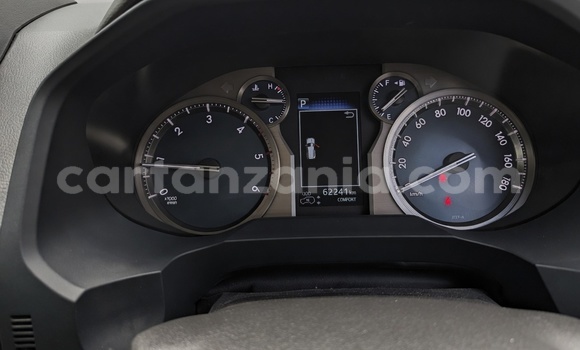 Nunua Mpya Toyota Land Cruiser Prado Nyeusi Gari ndani ya Dar es Salaam nchini Dar es Salaam Nunua Mpya Toyota Land Cruiser Prado Nyeusi Gari ndani ya Dar es Salaam nchini Dar es Salaam