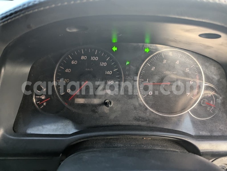 Big with watermark toyota land cruiser prado dar es salaam dar es salaam 32457