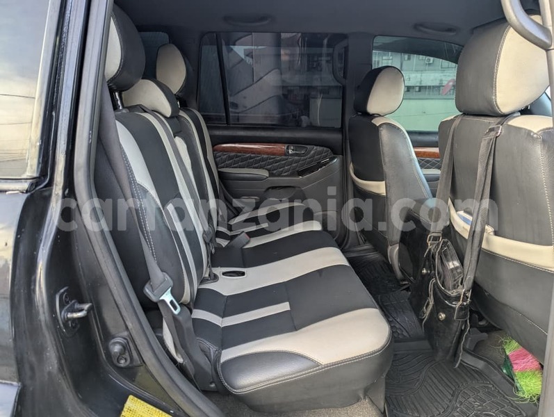 Big with watermark toyota land cruiser prado dar es salaam dar es salaam 32457