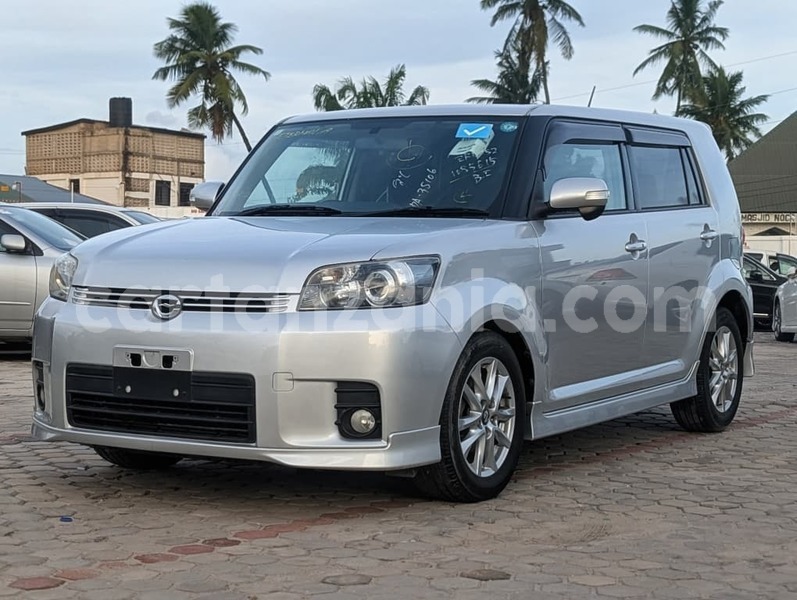 Big with watermark toyota raum dar es salaam dar es salaam 32460