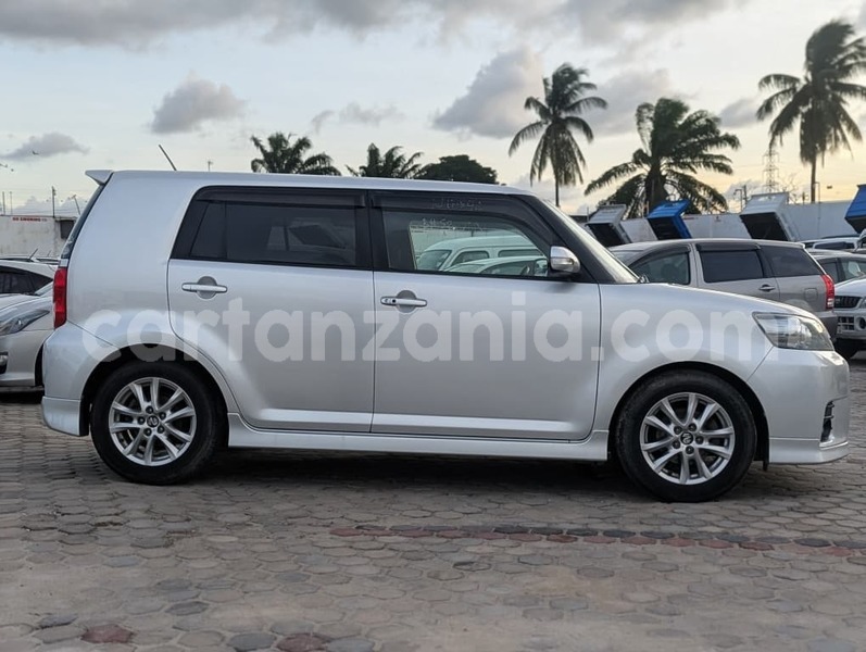 Big with watermark toyota raum dar es salaam dar es salaam 32460