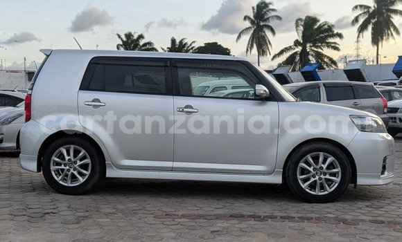 Nunua Mpya Toyota Raum Fedha Gari ndani ya Dar es Salaam nchini Dar es Salaam Nunua Mpya Toyota Raum Fedha Gari ndani ya Dar es Salaam nchini Dar es Salaam