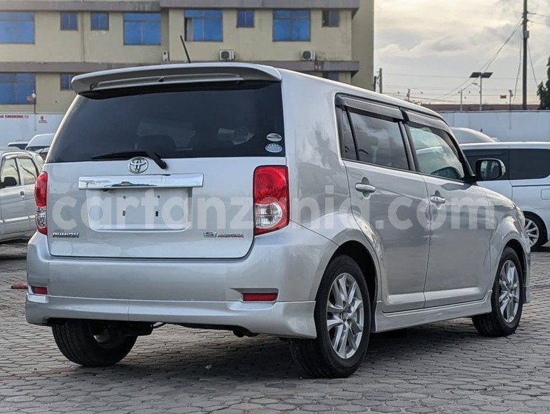 Big with watermark toyota raum dar es salaam dar es salaam 32460
