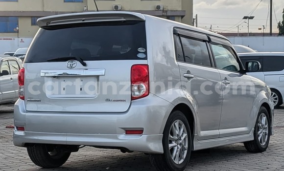 Nunua Mpya Toyota Raum Fedha Gari ndani ya Dar es Salaam nchini Dar es Salaam Nunua Mpya Toyota Raum Fedha Gari ndani ya Dar es Salaam nchini Dar es Salaam