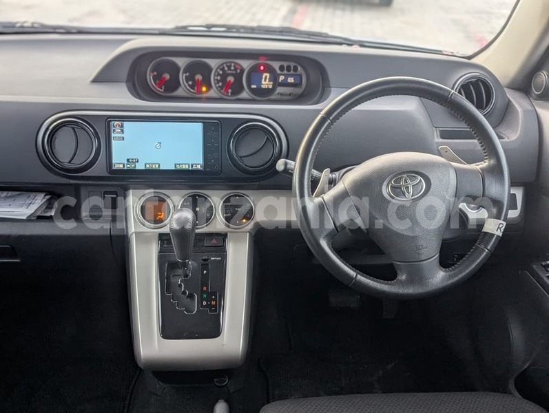 Big with watermark toyota raum dar es salaam dar es salaam 32460