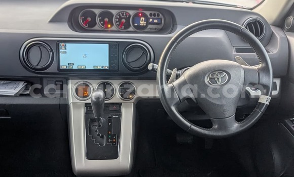 Nunua Mpya Toyota Raum Fedha Gari ndani ya Dar es Salaam nchini Dar es Salaam Nunua Mpya Toyota Raum Fedha Gari ndani ya Dar es Salaam nchini Dar es Salaam