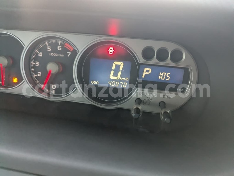 Big with watermark toyota raum dar es salaam dar es salaam 32460