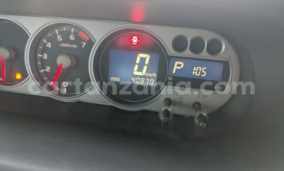 Nunua Mpya Toyota Raum Fedha Gari ndani ya Dar es Salaam nchini Dar es Salaam Nunua Mpya Toyota Raum Fedha Gari ndani ya Dar es Salaam nchini Dar es Salaam