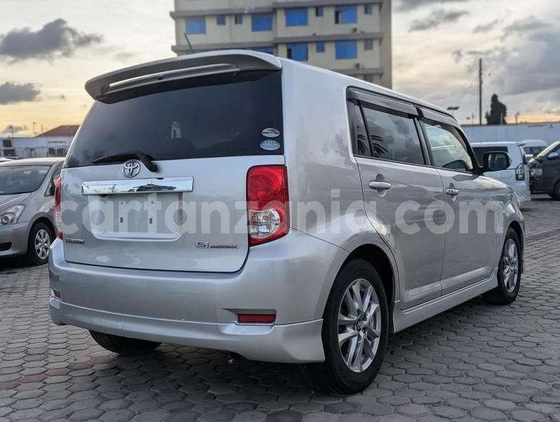 Big with watermark toyota raum dar es salaam dar es salaam 32460