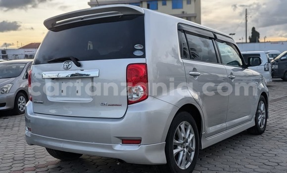 Nunua Mpya Toyota Raum Fedha Gari ndani ya Dar es Salaam nchini Dar es Salaam Nunua Mpya Toyota Raum Fedha Gari ndani ya Dar es Salaam nchini Dar es Salaam