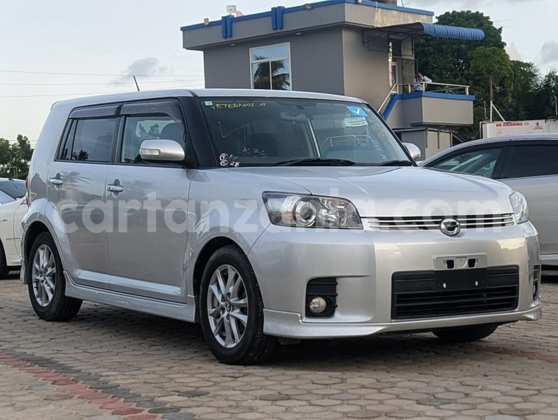 Big with watermark toyota raum dar es salaam dar es salaam 32460