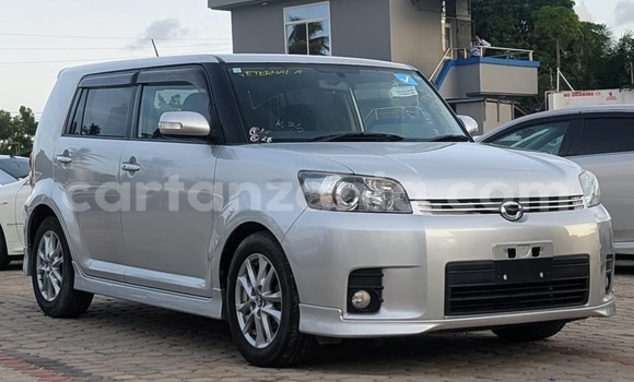 Nunua Mpya Toyota Raum Fedha Gari ndani ya Dar es Salaam nchini Dar es Salaam Nunua Mpya Toyota Raum Fedha Gari ndani ya Dar es Salaam nchini Dar es Salaam