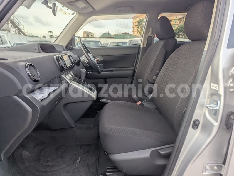 Big with watermark toyota raum dar es salaam dar es salaam 32460