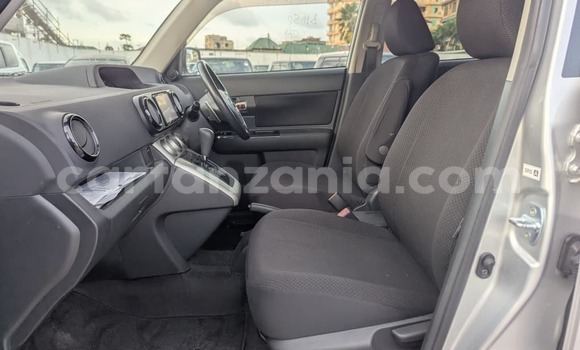 Nunua Mpya Toyota Raum Fedha Gari ndani ya Dar es Salaam nchini Dar es Salaam Nunua Mpya Toyota Raum Fedha Gari ndani ya Dar es Salaam nchini Dar es Salaam